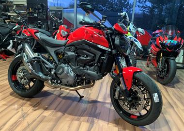 Gebrauchte Gebrauchte