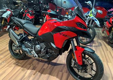 Gebrauchte Gebrauchte