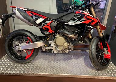 Gebrauchte Gebrauchte