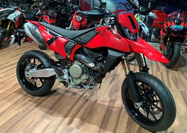 Gebrauchte Gebrauchte