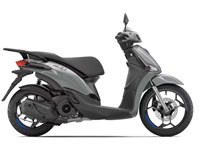 Neumotorrad Piaggio Liberty 125 S Teilzahlung € 39.- 4 Jahre Garantie