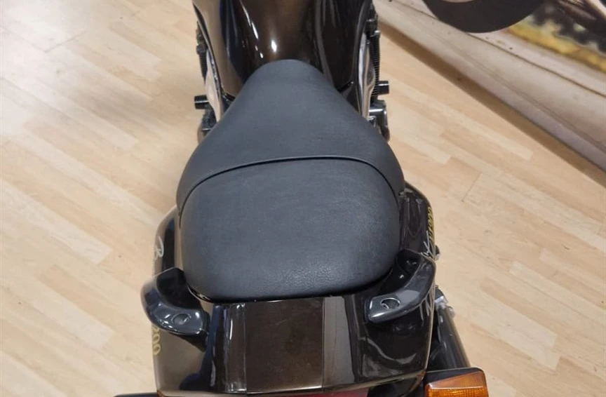 Angebot Suzuki Bandit 1200 Bild 12: Angebot Suzuki Bandit 1200