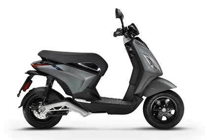 Neumotorrad Neumotorrad
