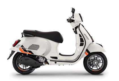 Neumotorrad