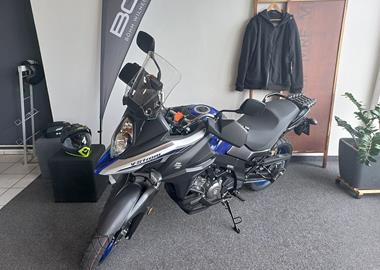 Gebrauchte Gebrauchte