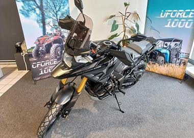 Gebrauchte Gebrauchte