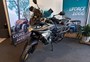 Motorrad