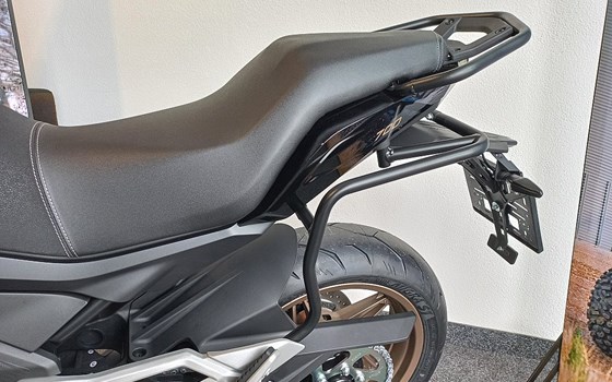 Neufahrzeug CFMOTO 700MT - Bild 15 Neufahrzeug CFMOTO 700MT - Bild 15
