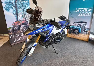 Gebrauchte Gebrauchte