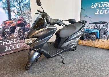 Gebrauchte Gebrauchte