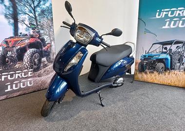 Gebrauchte Gebrauchte