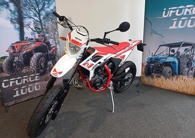 Gebrauchte Gebrauchte