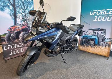 Gebrauchte Gebrauchte