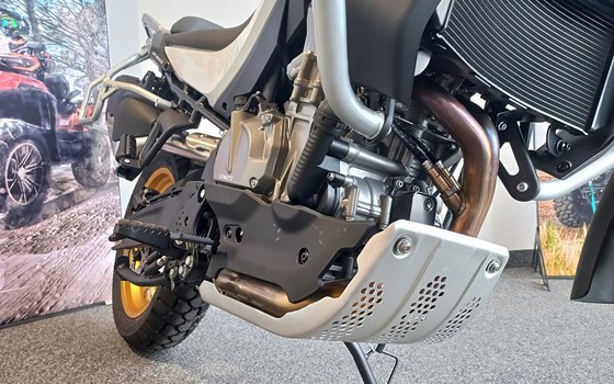 Neufahrzeug CFMOTO 800MT Explore - Bild 13 Neufahrzeug CFMOTO 800MT Explore - Bild 13