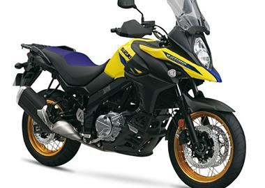 Gebrauchte Gebrauchte