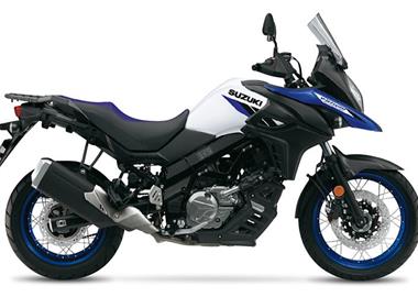 Gebrauchte Gebrauchte