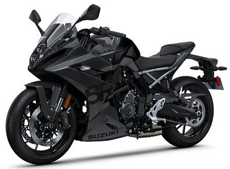 Motorrad