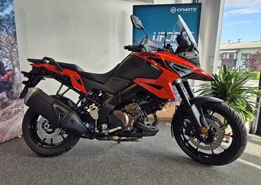 Gebrauchte Gebrauchte