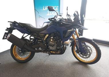 Gebrauchte Gebrauchte