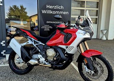 Gebrauchte Gebrauchte