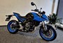 Motorrad