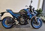 Motorrad