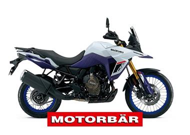 Gebrauchte Gebrauchte