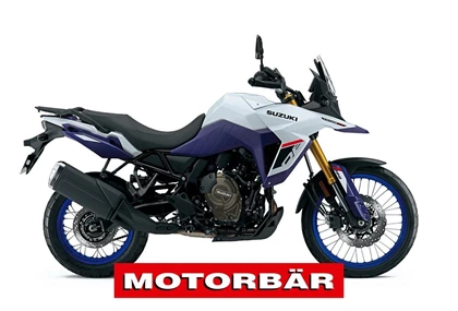 Neumotorrad Neumotorrad