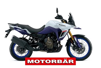 Neumotorrad