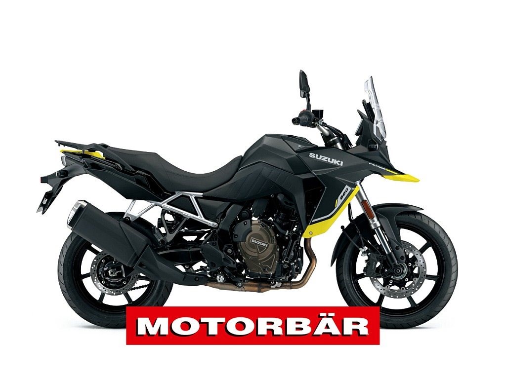 Motorrad