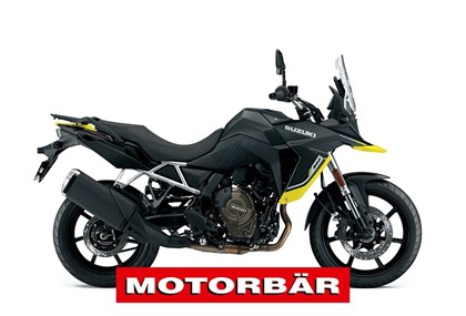 Neumotorrad