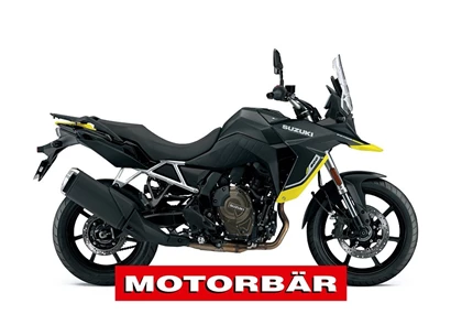 Neumotorrad Neumotorrad