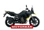 Voriges Motorrad Motorrad