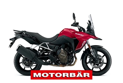 Neumotorrad Neumotorrad