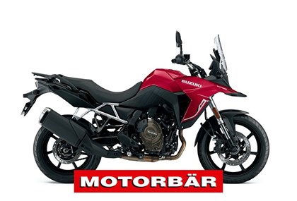 Neumotorrad