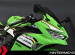 Angebot Kawasaki Ninja ZX-4RR
