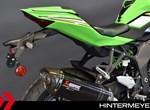 Angebot Kawasaki Ninja ZX-4RR