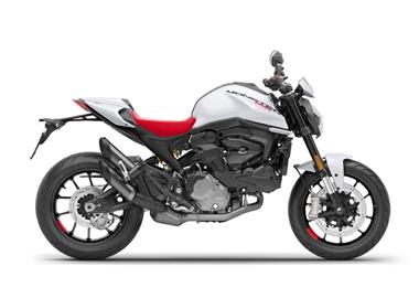 Gebrauchte Gebrauchte