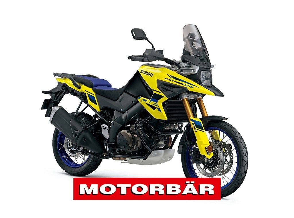Motorrad