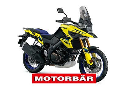 Neumotorrad Neumotorrad