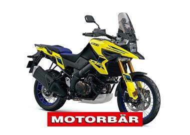 Gebrauchte Gebrauchte