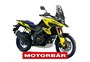 Motorrad