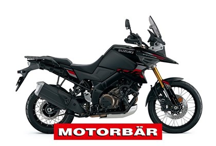 Neumotorrad Neumotorrad