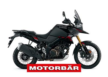 Gebrauchte Gebrauchte