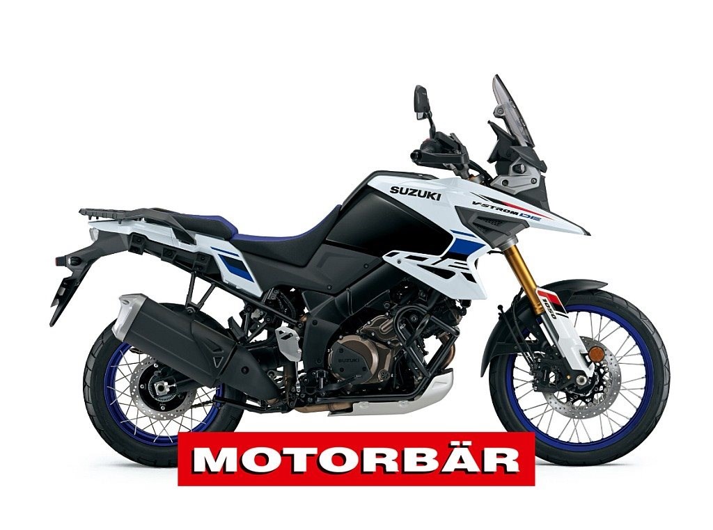 Motorrad