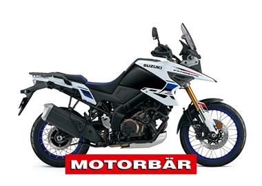 Gebrauchte Gebrauchte