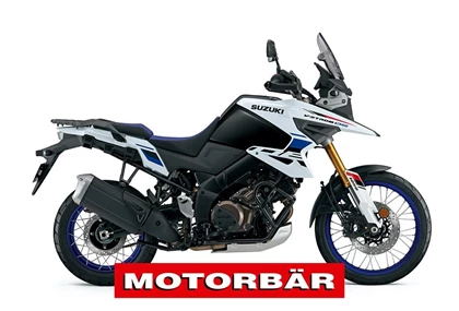 Neumotorrad Neumotorrad