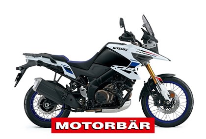 Neumotorrad