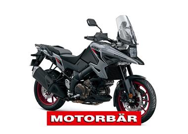 Gebrauchte Gebrauchte