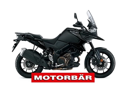 Neumotorrad Neumotorrad